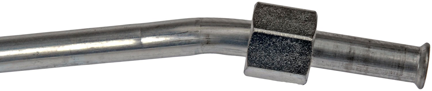 Dorman DOR-624-064 Transmission Oil Cooler Pressure Line - Image 4