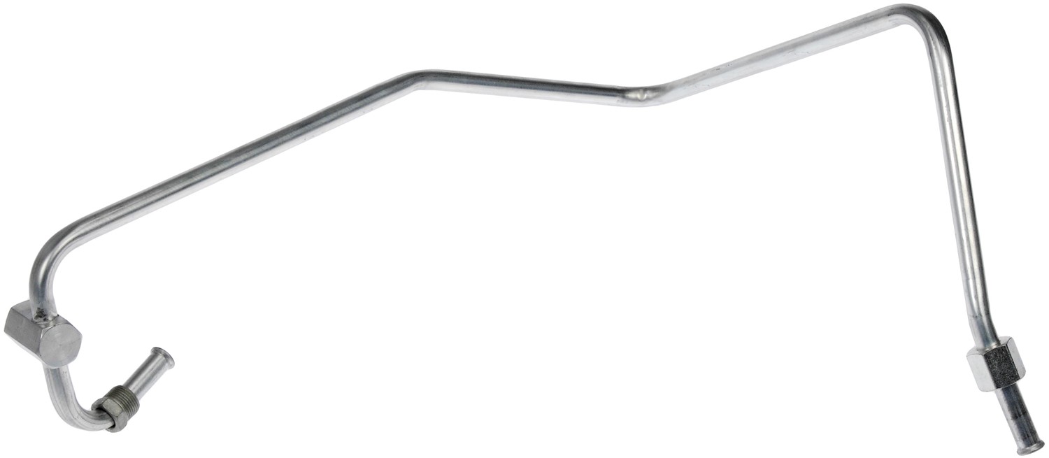 Dorman DOR-624-064 Transmission Oil Cooler Pressure Line - Image 7