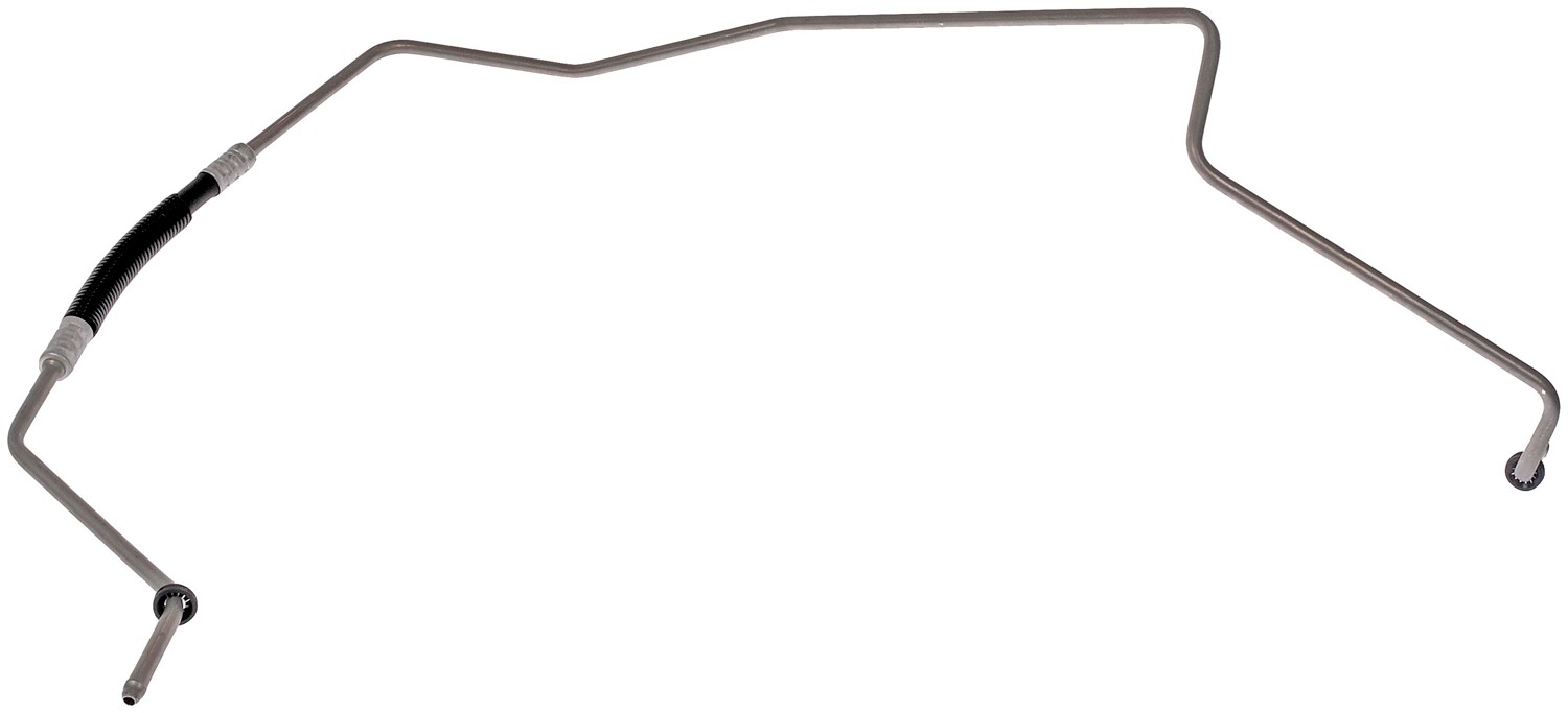 Dorman DOR-624-065 Transmission Oil Cooler Return Line