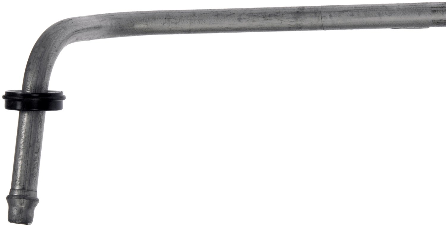 Dorman DOR-624-065 Transmission Oil Cooler Return Line - Image 2