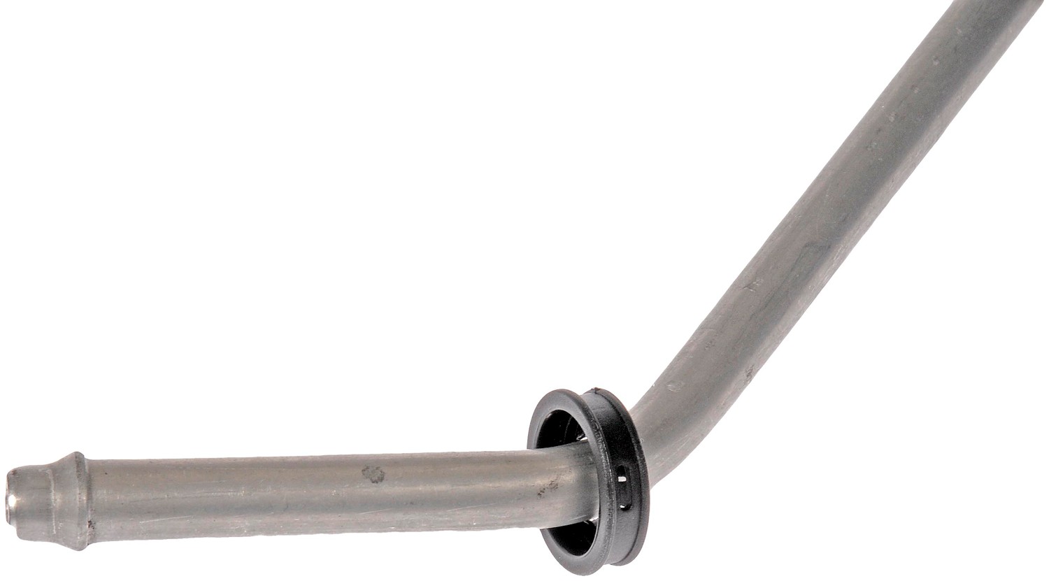 Dorman DOR-624-065 Transmission Oil Cooler Return Line - Image 3