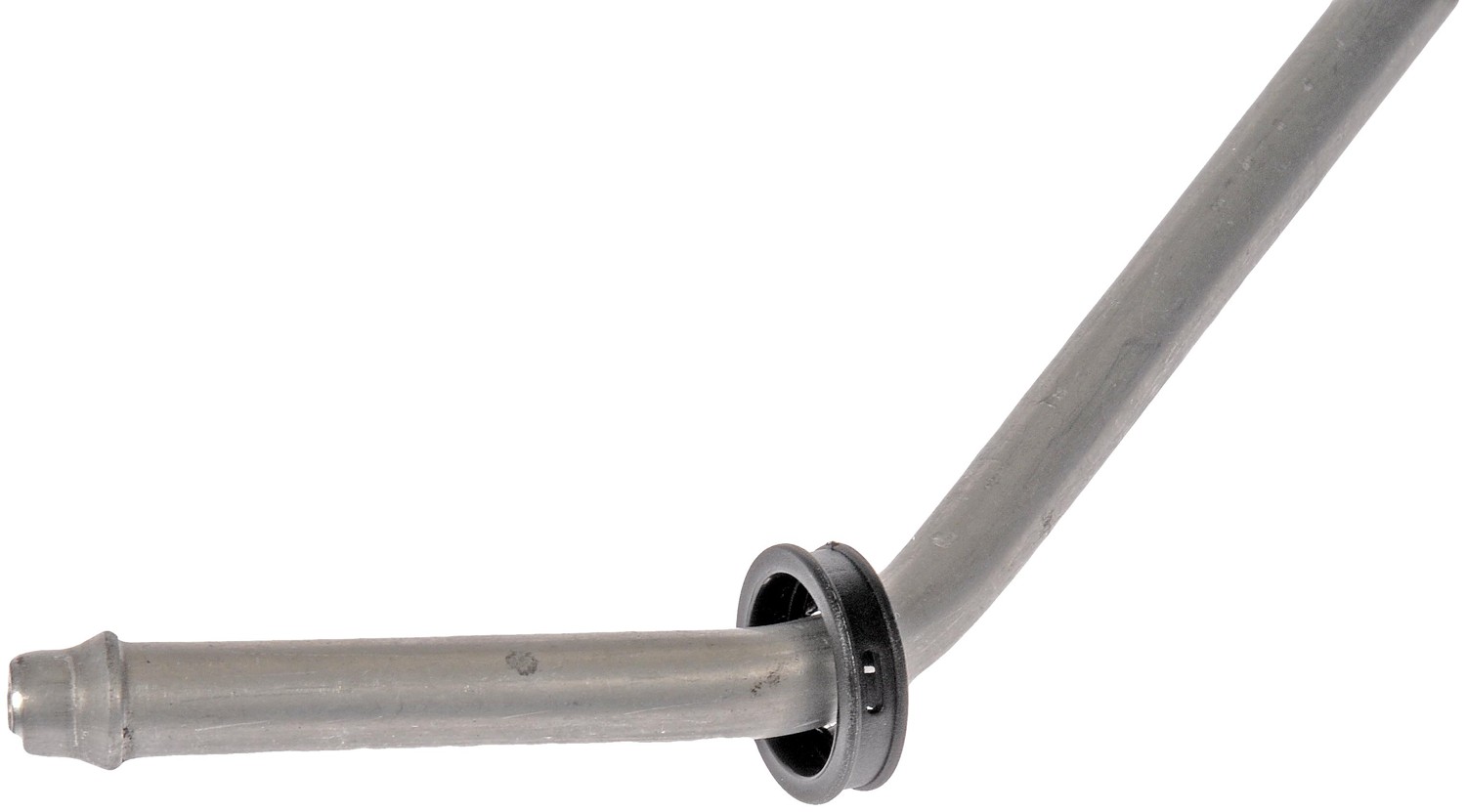 Dorman DOR-624-065 Transmission Oil Cooler Return Line - Image 5