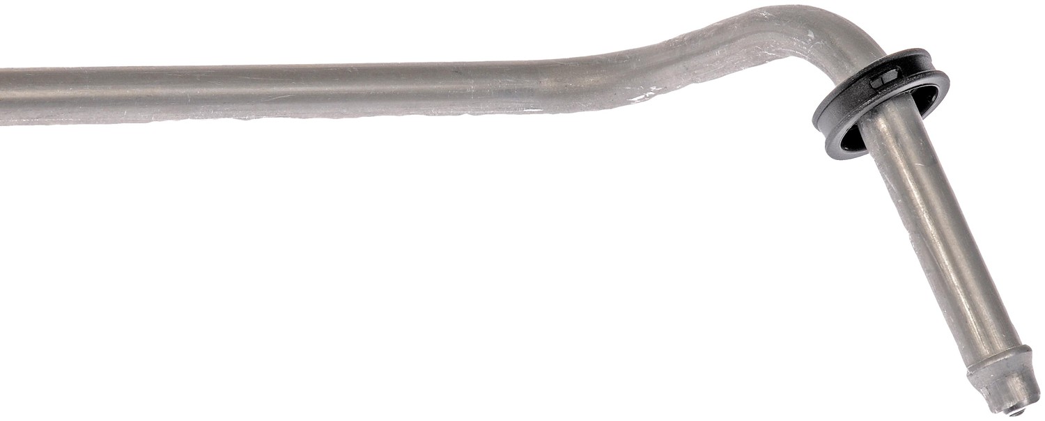 Dorman DOR-624-065 Transmission Oil Cooler Return Line - Image 6
