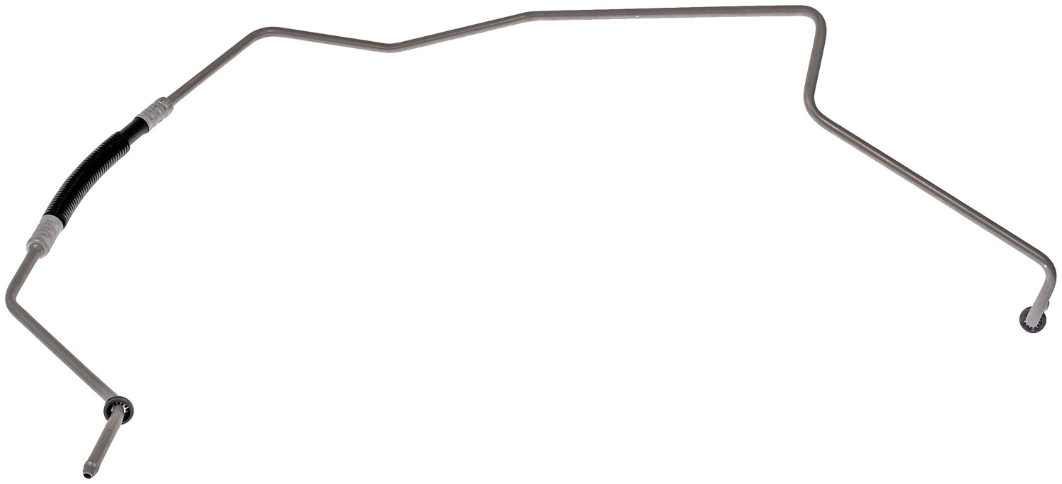 Dorman DOR-624-065 Transmission Oil Cooler Return Line - Image 7