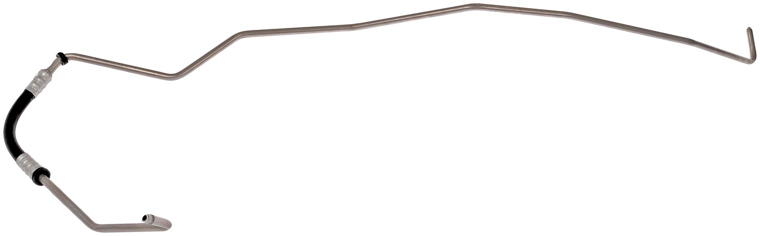 Dorman DOR-624-066 Transmission Oil Cooler Pressure Line