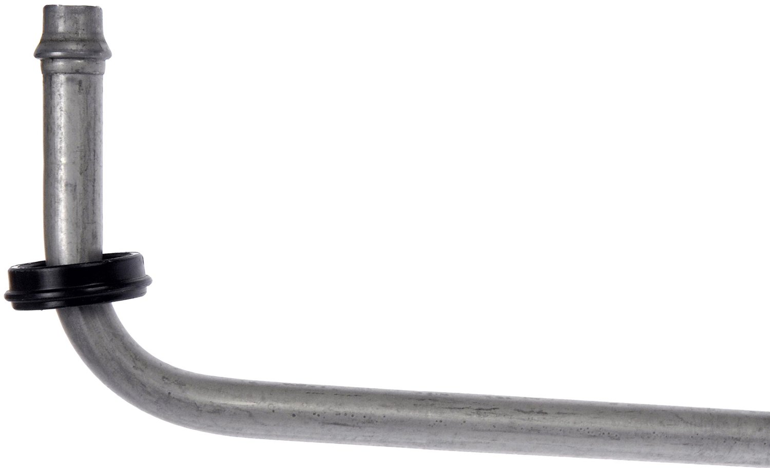 Dorman DOR-624-066 Transmission Oil Cooler Pressure Line - Image 2