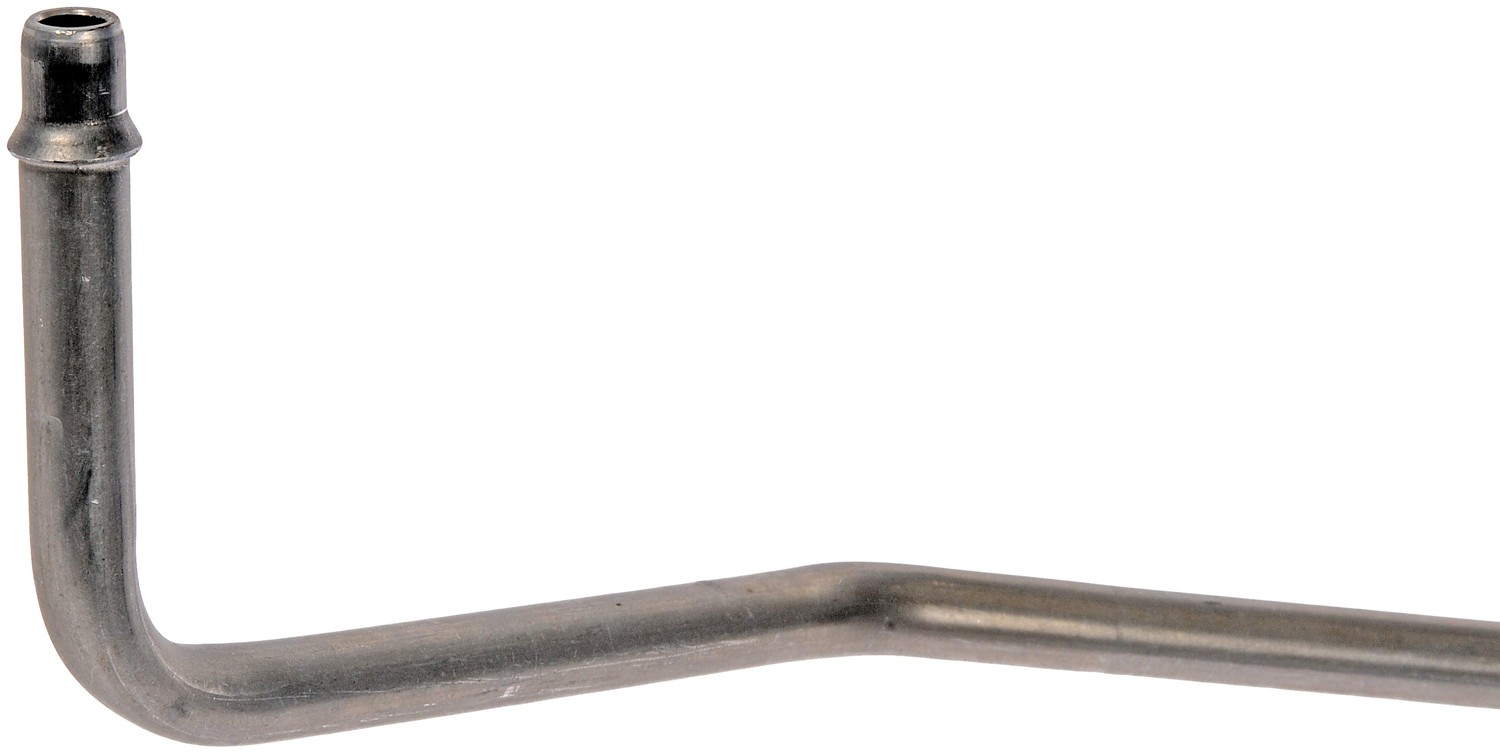 Dorman DOR-624-066 Transmission Oil Cooler Pressure Line - Image 5