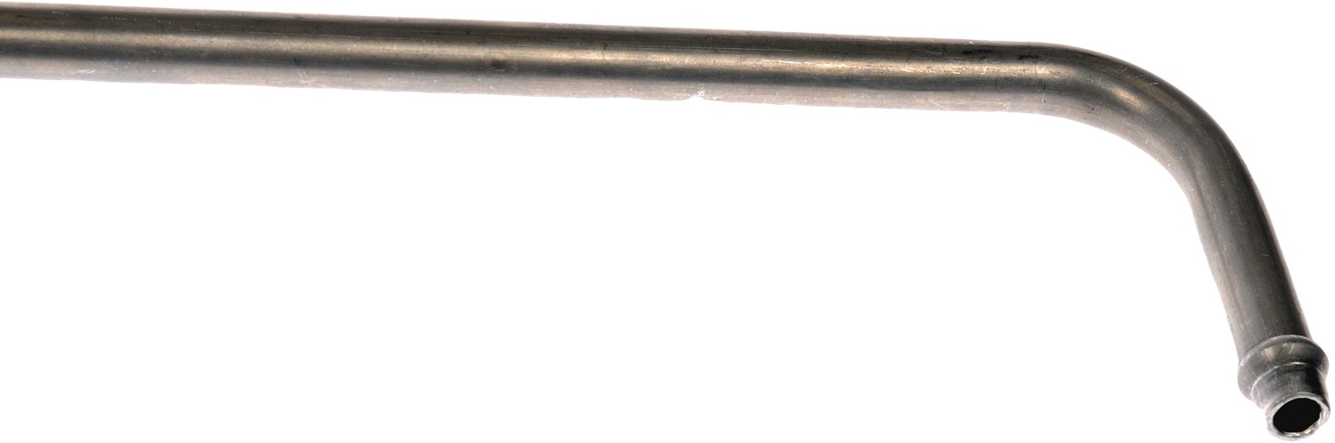 Dorman DOR-624-066 Transmission Oil Cooler Pressure Line - Image 6