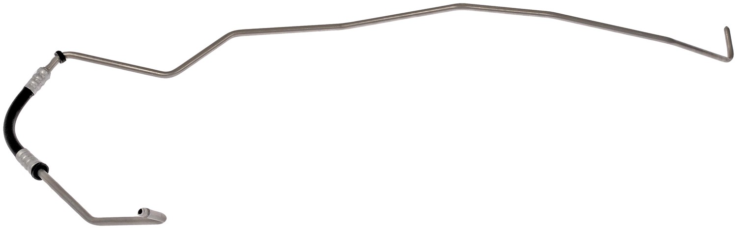 Dorman DOR-624-066 Transmission Oil Cooler Pressure Line - Image 7