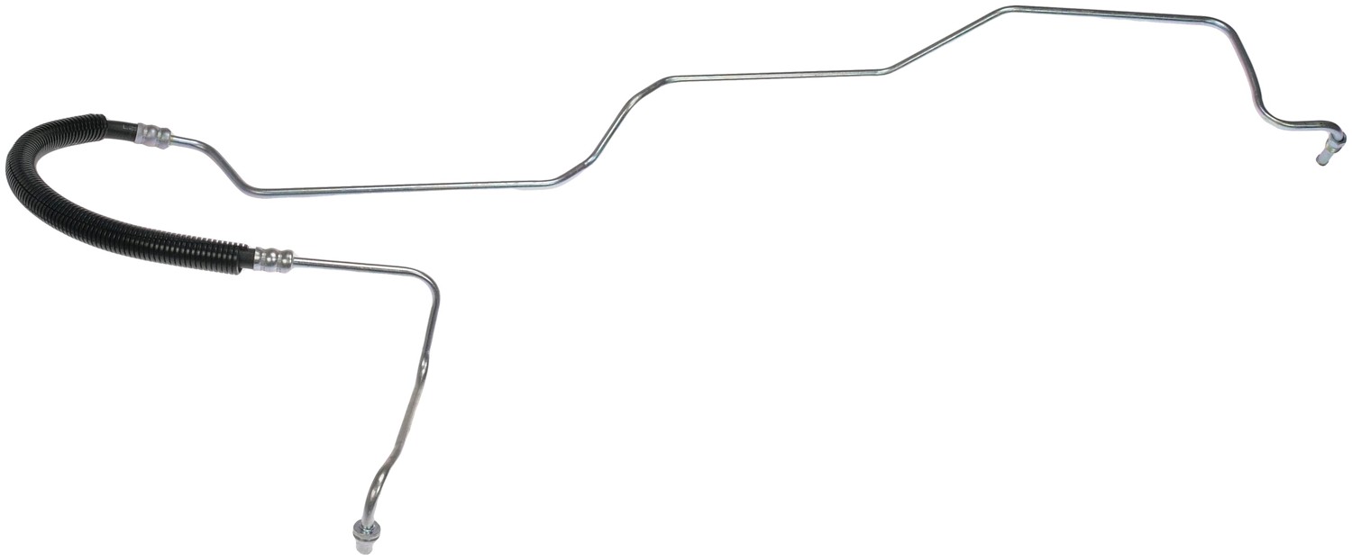 Dorman DOR-624-067 Transmission Oil Cooler Return Line