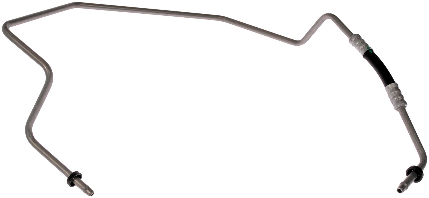 Dorman DOR-624-069 Transmission Oil Cooler Pressure Line