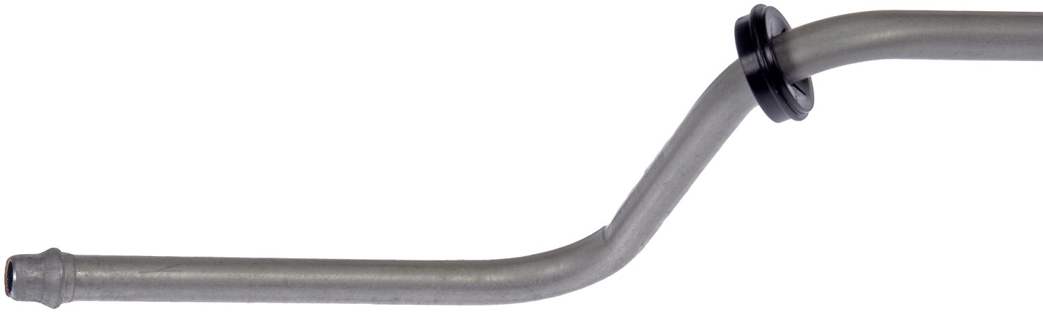 Dorman DOR-624-069 Transmission Oil Cooler Pressure Line - Image 2