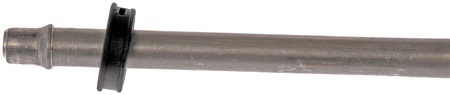 Dorman DOR-624-069 Transmission Oil Cooler Pressure Line - Image 3