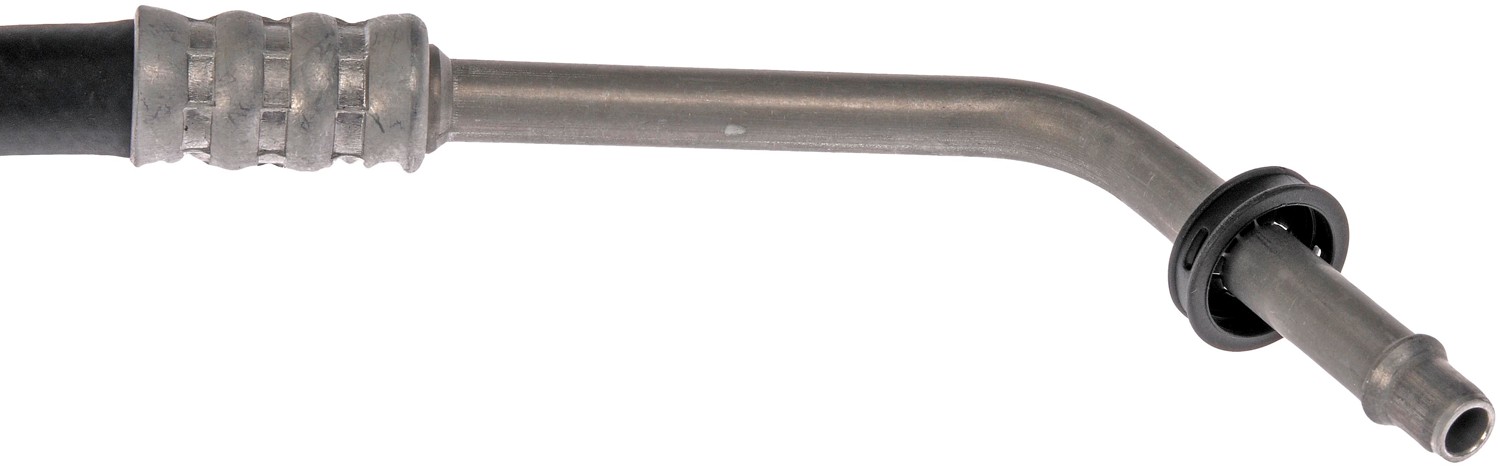 Dorman DOR-624-069 Transmission Oil Cooler Pressure Line - Image 4