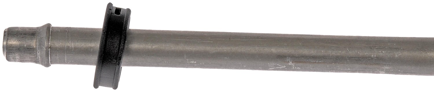 Dorman DOR-624-069 Transmission Oil Cooler Pressure Line - Image 5
