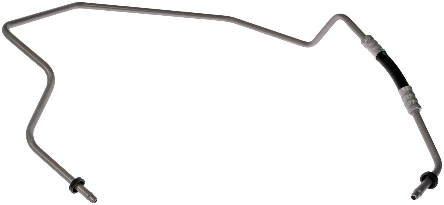 Dorman DOR-624-069 Transmission Oil Cooler Pressure Line - Image 7