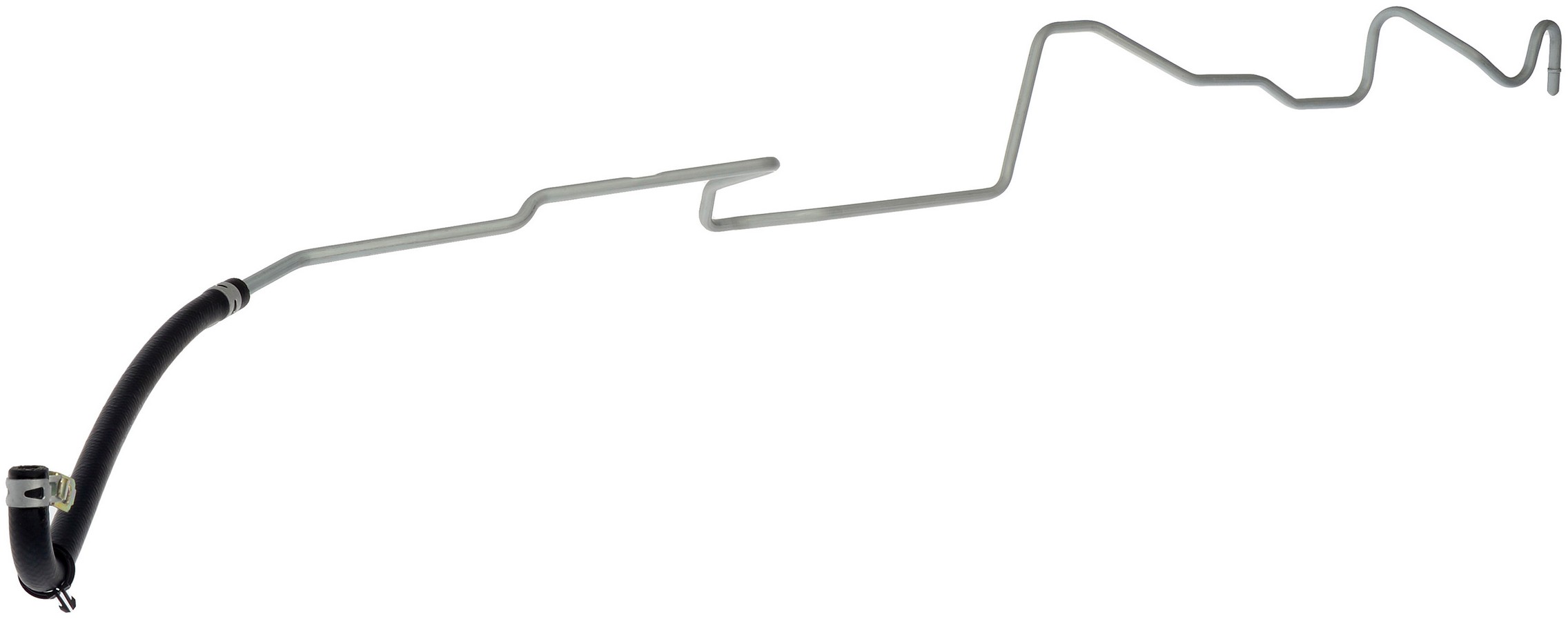 Dorman DOR-624-093 Transmission Oil Cooler Return Line