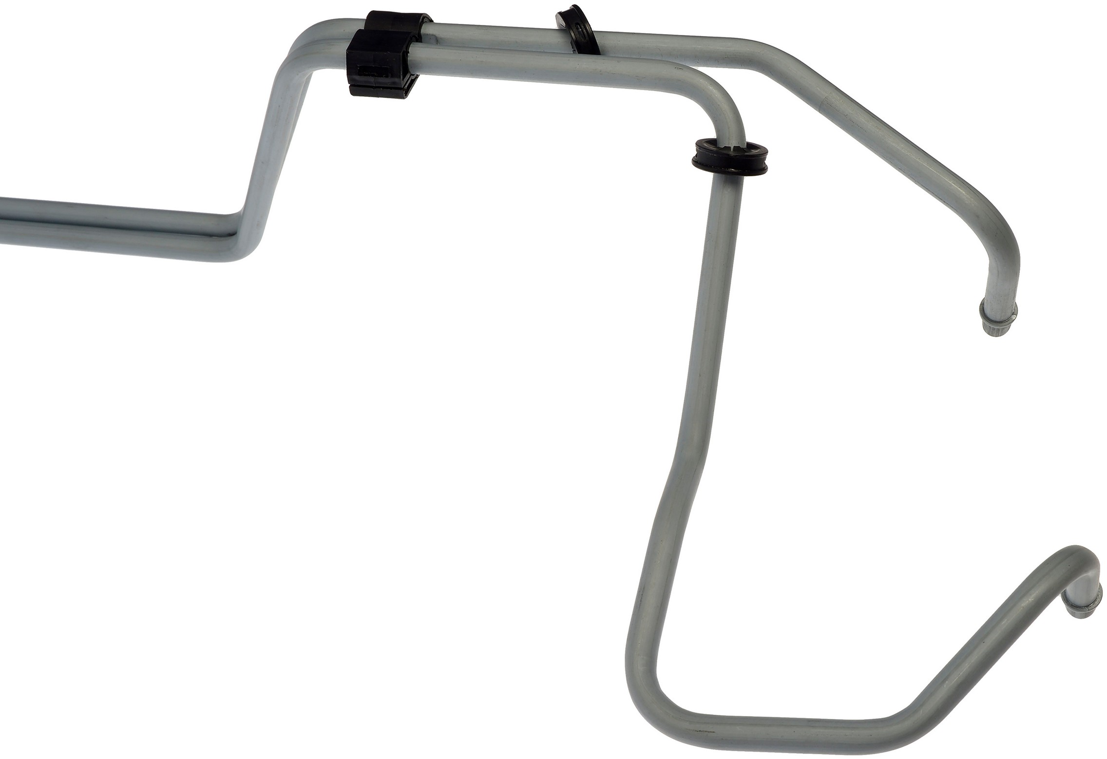 Dorman DOR-624-094 Transmission Oil Cooler Pressure And Return Line - Image 6