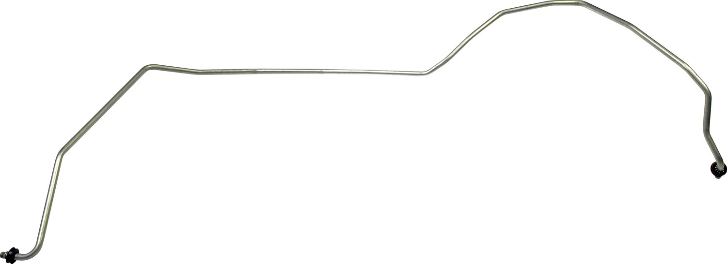 Dorman DOR-624-100 Transmission Oil Cooler Pressure Line