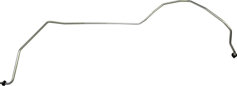 Dorman DOR-624-100 Transmission Oil Cooler Pressure Line - Image 2