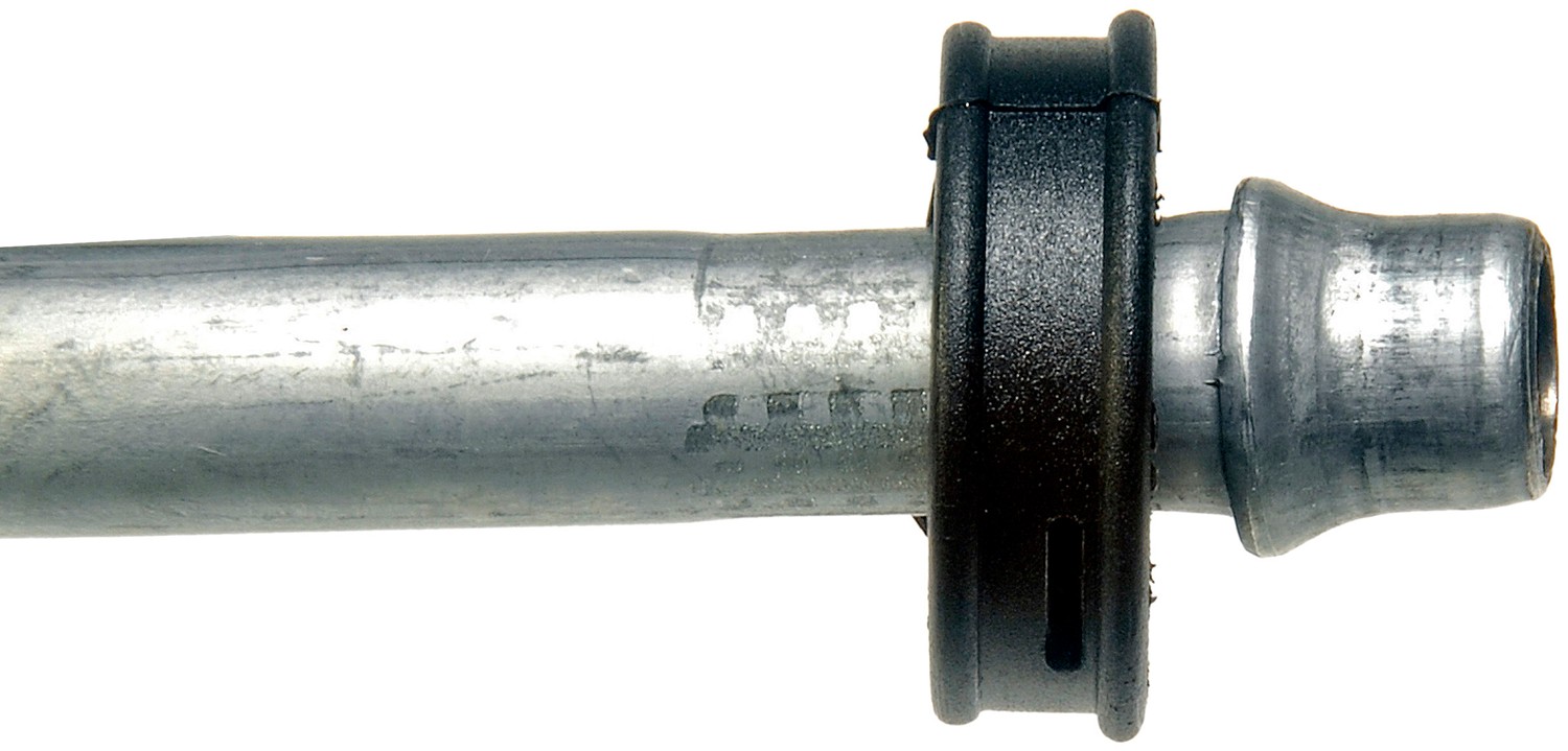 Dorman DOR-624-100 Transmission Oil Cooler Pressure Line - Image 4