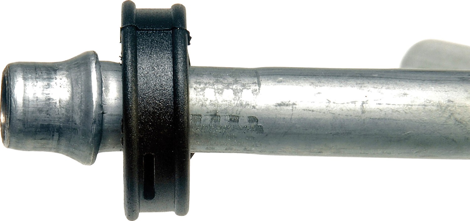 Dorman DOR-624-100 Transmission Oil Cooler Pressure Line - Image 5