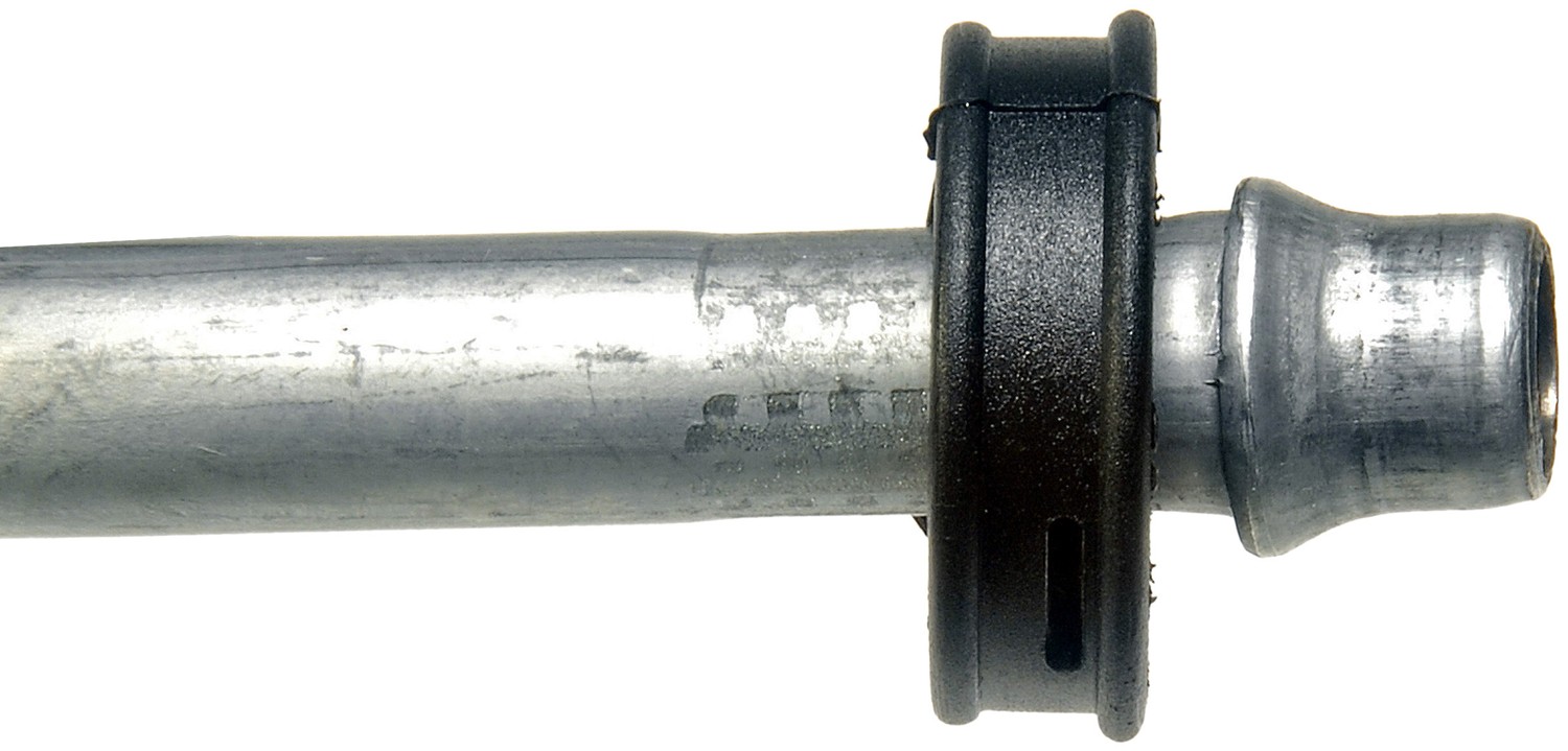 Dorman DOR-624-100 Transmission Oil Cooler Pressure Line - Image 6