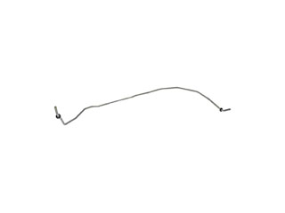 Dorman DOR-624-101 Transmission Oil Cooler Pressure Line - Image 2