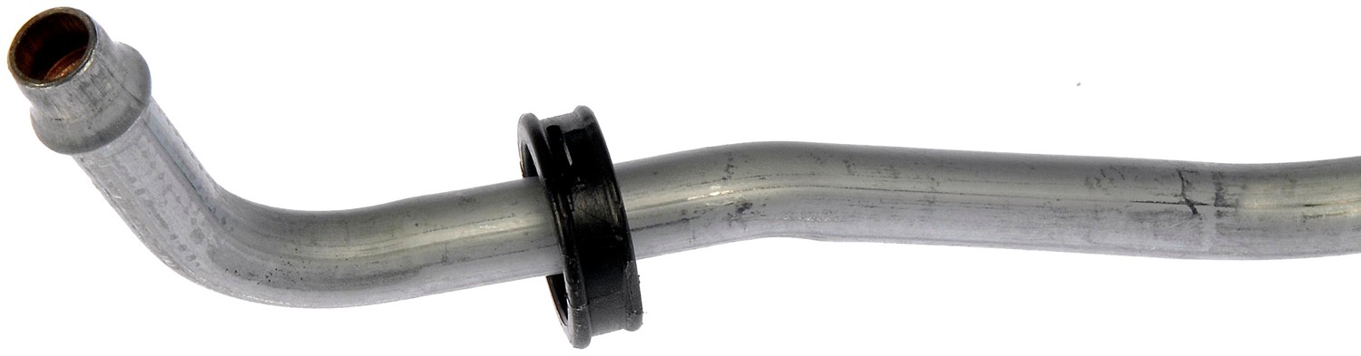 Dorman DOR-624-101 Transmission Oil Cooler Pressure Line - Image 3