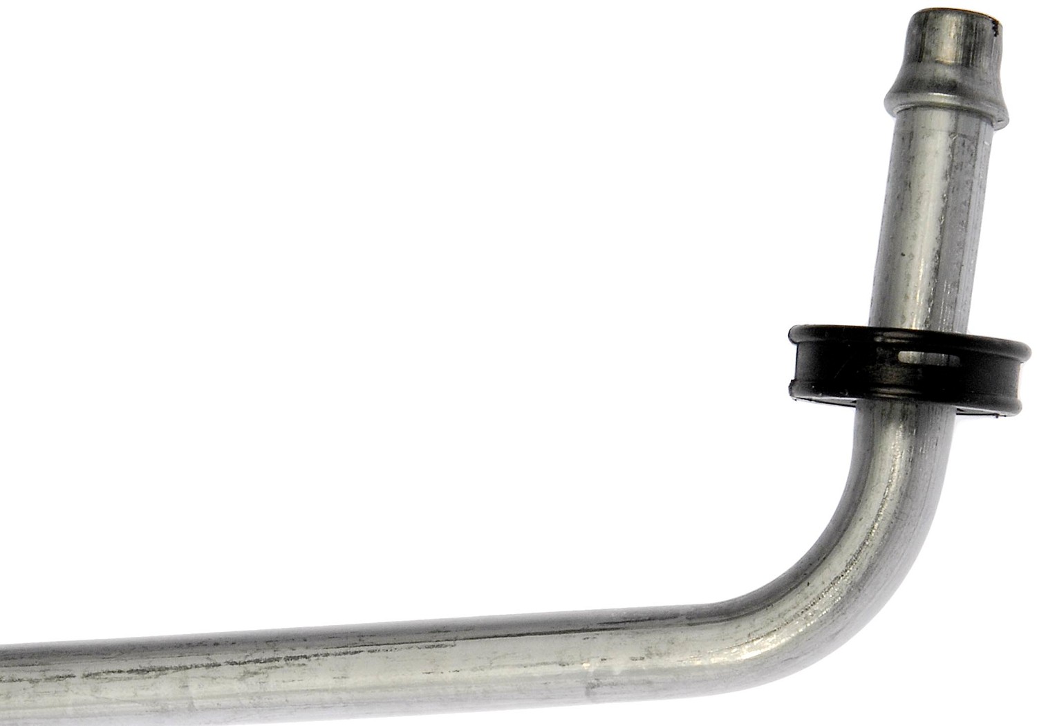 Dorman DOR-624-101 Transmission Oil Cooler Pressure Line - Image 4