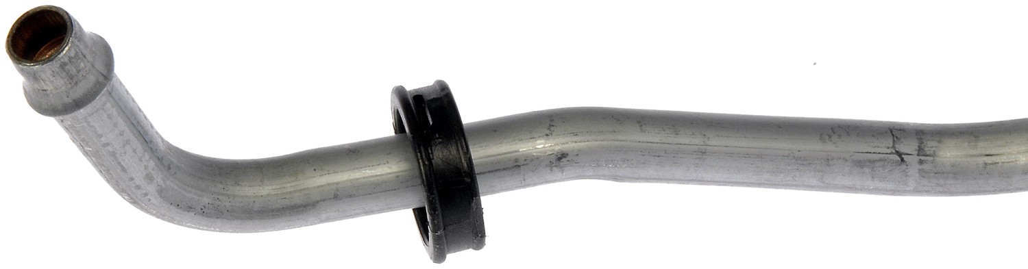 Dorman DOR-624-101 Transmission Oil Cooler Pressure Line - Image 5