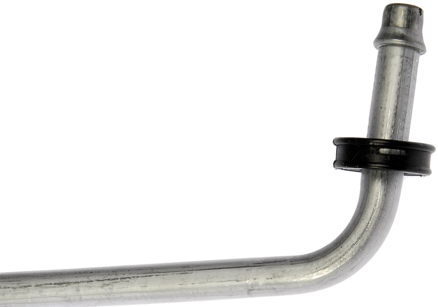 Dorman DOR-624-101 Transmission Oil Cooler Pressure Line - Image 6