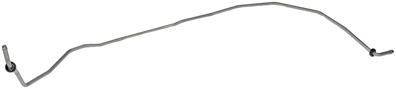 Dorman DOR-624-101 Transmission Oil Cooler Pressure Line - Image 7