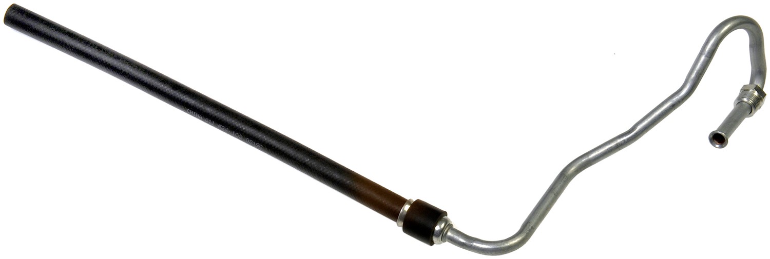 Dorman DOR-624-102 Transmission Oil Cooler Pressure Line