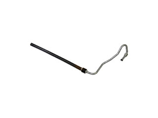 Dorman DOR-624-102 Transmission Oil Cooler Pressure Line - Image 2