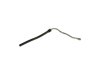 Dorman 624-103 Transmission Oil Cooler Pressure Line - Image 2