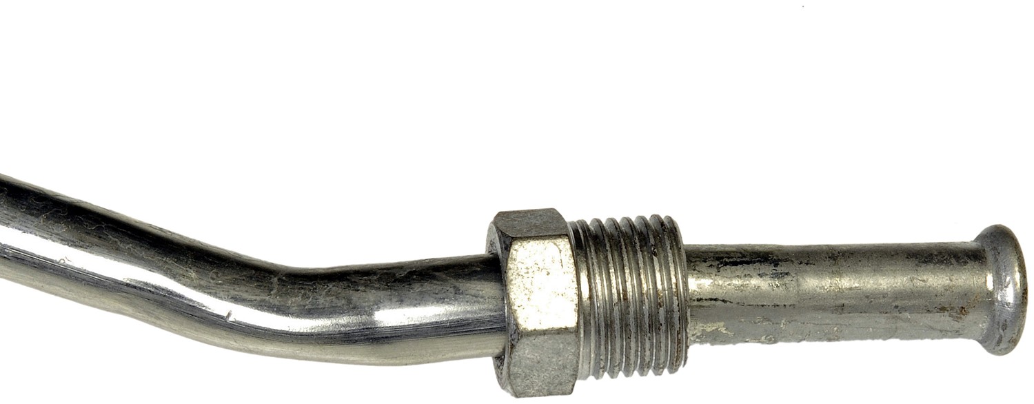 Dorman 624-103 Transmission Oil Cooler Pressure Line - Image 4