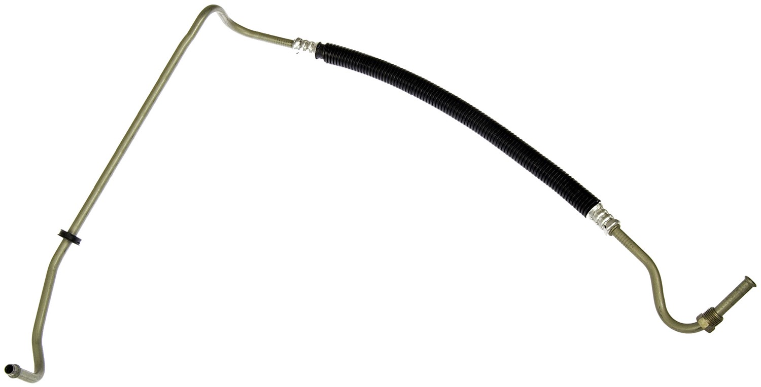 Dorman DOR-624-106 Transmission Oil Cooler Pressure Line