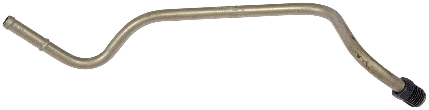 Dorman 624-108 Transmission Oil Cooler Pressure Line