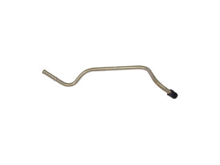 Dorman 624-108 Transmission Oil Cooler Pressure Line - Image 2