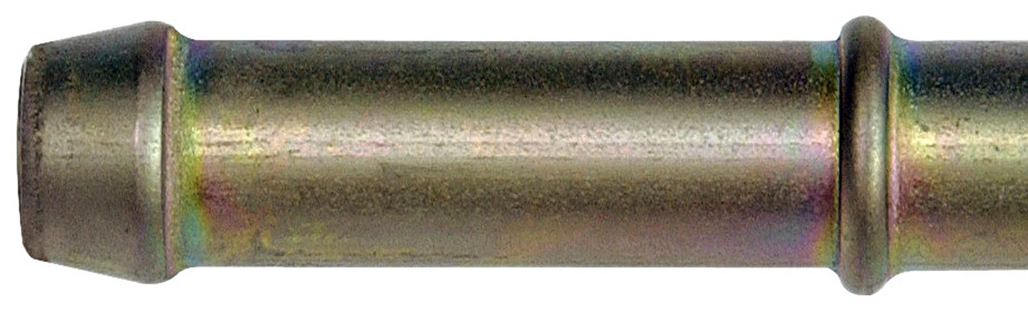 Dorman 624-108 Transmission Oil Cooler Pressure Line - Image 3