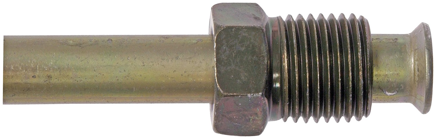 Dorman 624-108 Transmission Oil Cooler Pressure Line - Image 4