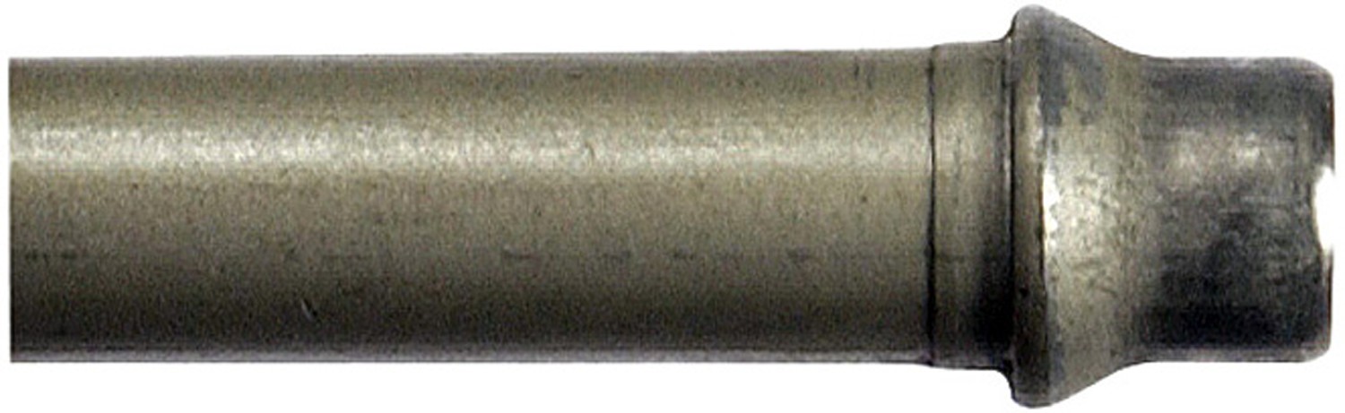 Dorman 624-109 Transmission Oil Cooler Return Line - Image 4