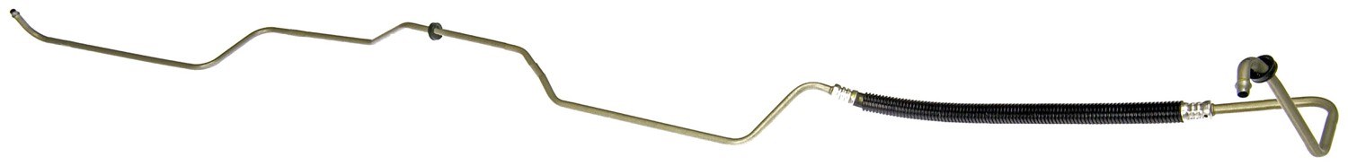 Dorman 624-109 Transmission Oil Cooler Return Line - Image 5