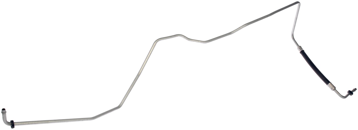 Dorman DOR-624-116 Transmission Oil Cooler Pressure Line