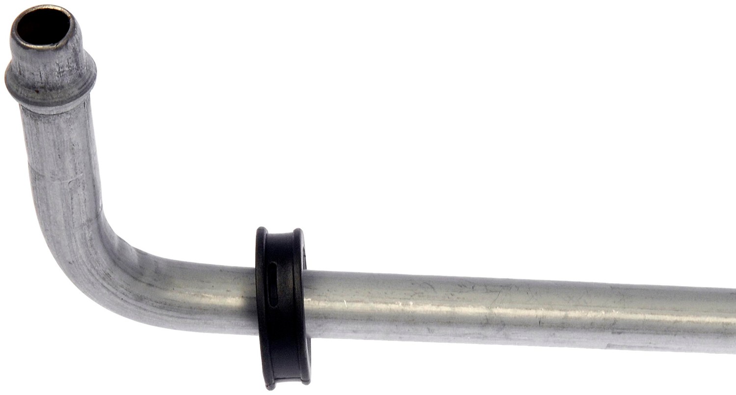 Dorman DOR-624-116 Transmission Oil Cooler Pressure Line - Image 3