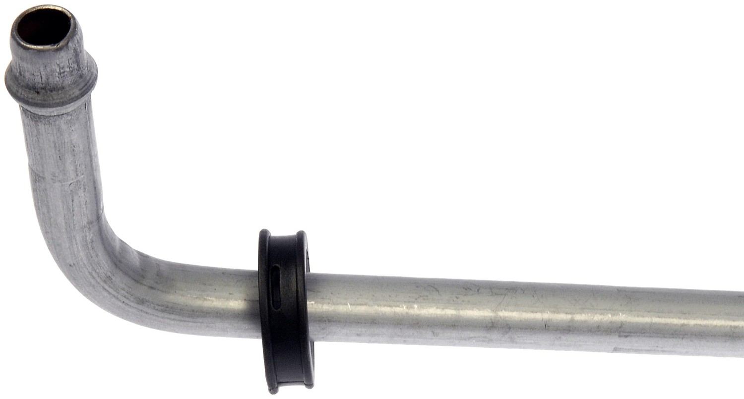 Dorman DOR-624-116 Transmission Oil Cooler Pressure Line - Image 5