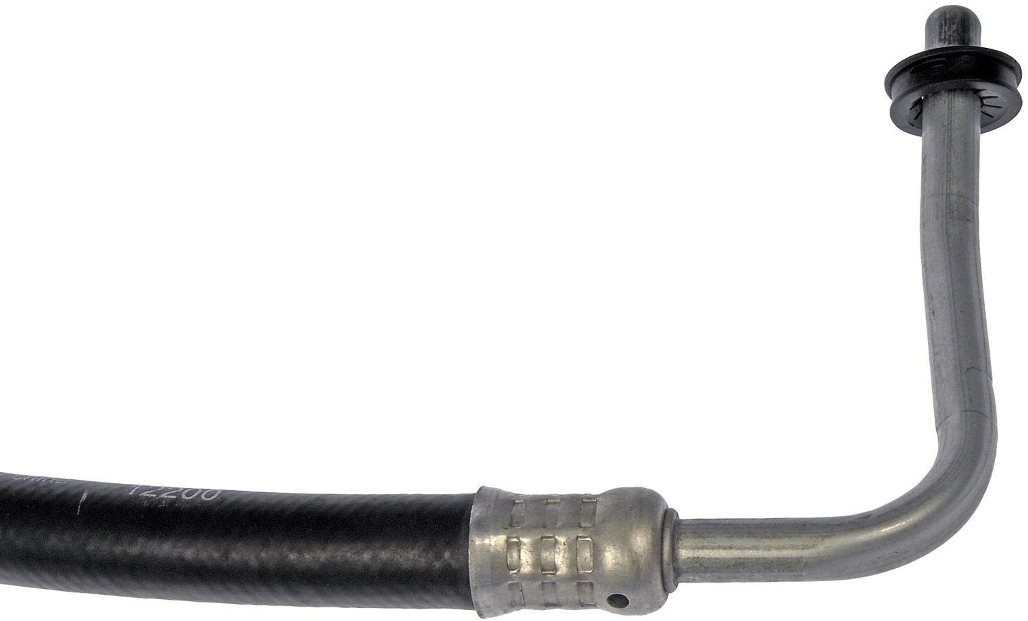 Dorman DOR-624-116 Transmission Oil Cooler Pressure Line - Image 6