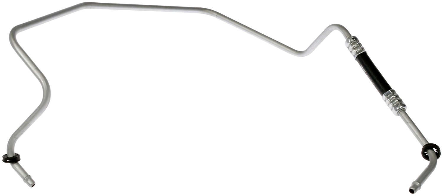 Dorman DOR-624-117 Transmission Oil Cooler Pressure Line