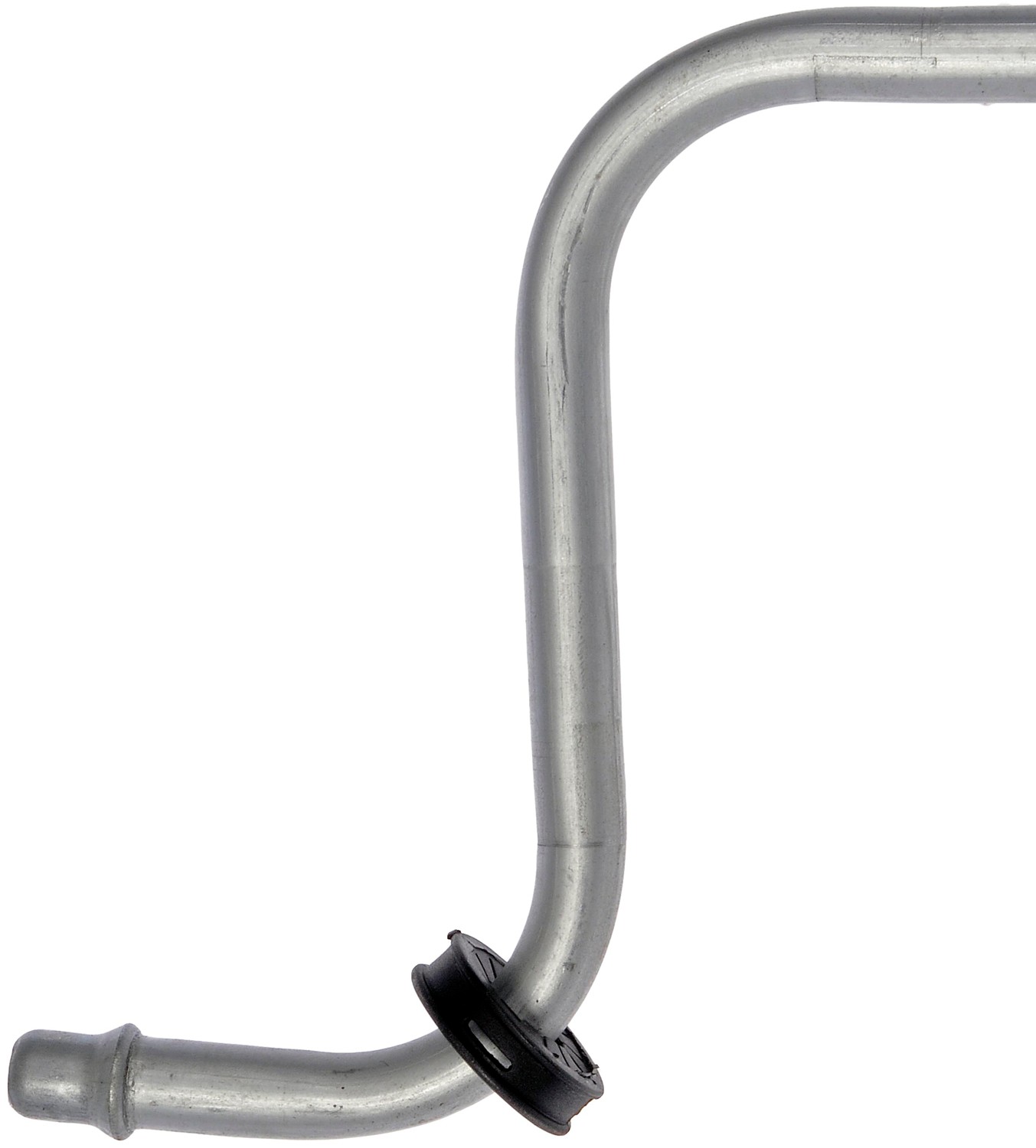Dorman DOR-624-117 Transmission Oil Cooler Pressure Line - Image 3